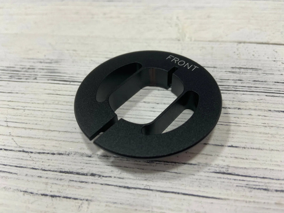 Look Replacement Headset Compression Ring for 795 Blade RS