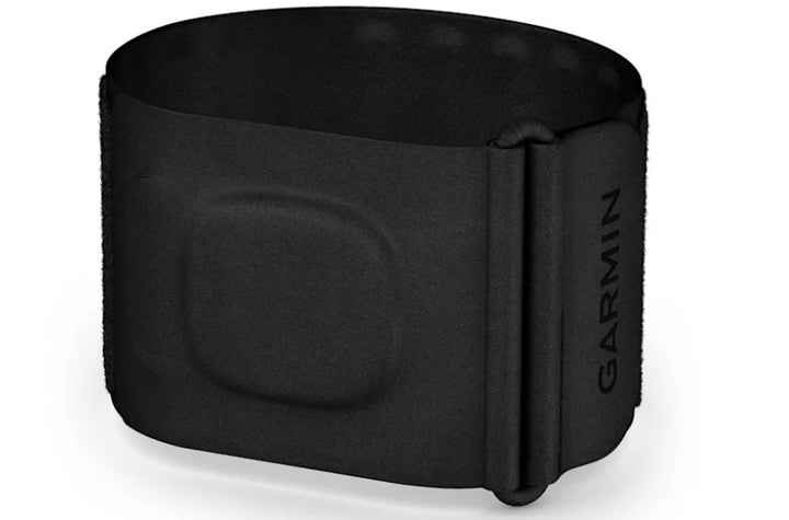 Garmin Index Sleep Monitor (Black)