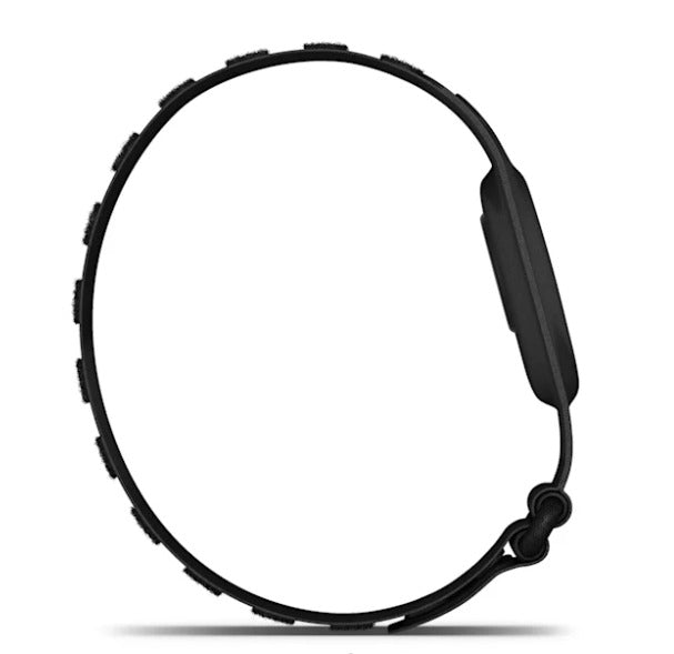 Garmin Index Sleep Monitor (Black)
