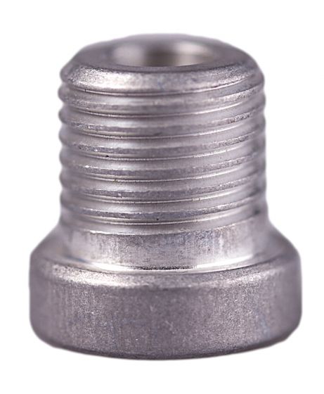 Pilo S20 Derailleur Hanger Plug