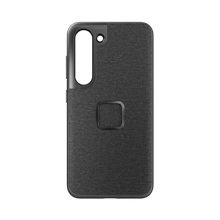 Peak Design Samsung S23 Everyday Case (Charcoal)