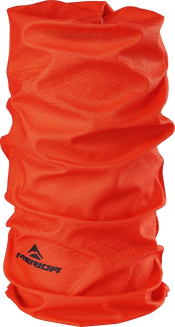 Merida Multifunctional Headwear Bandana (Red)