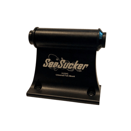 Seasucker Huske 9x100mm Quick Release Plugs - BUMSONTHESADDLE