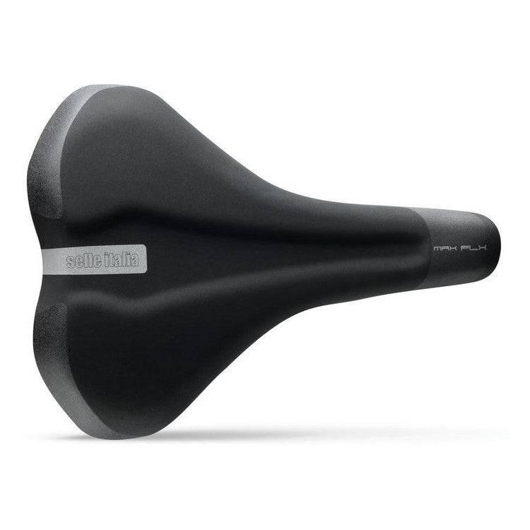 Selle Italia Max Flx Saddle - BUMSONTHESADDLE