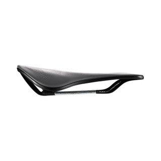 Selle Italia Model X Saddle (Grey) - BUMSONTHESADDLE