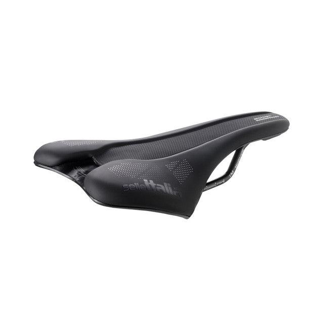 Selle Italia SLR Boost TM Saddle - BUMSONTHESADDLE