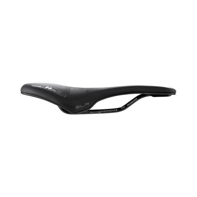 Selle Italia SLR Boost TM Saddle - BUMSONTHESADDLE