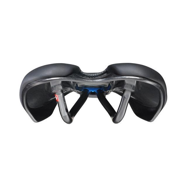 Selle Italia SLR Boost TM Saddle – BUMSONTHESADDLE