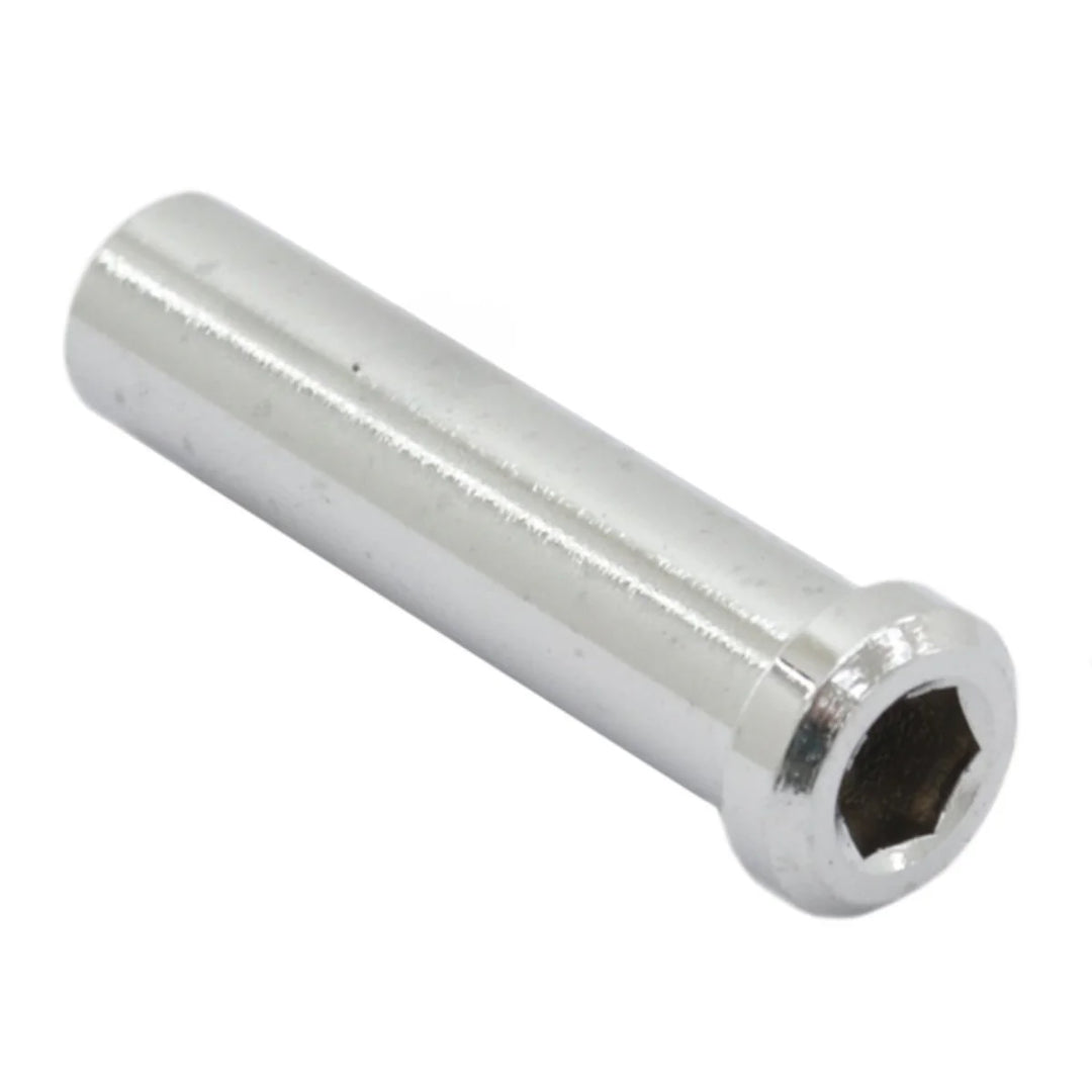 Shimano 105 BR-5700 Pivot Bolt Assembly