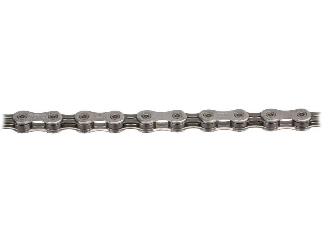 Shimano CN-6701 10 Speed Chain - Main Image