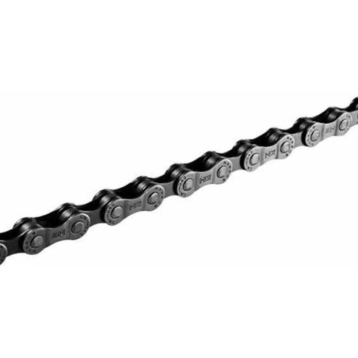 Shimano CN-HG40 6/7/8 Speed Chain