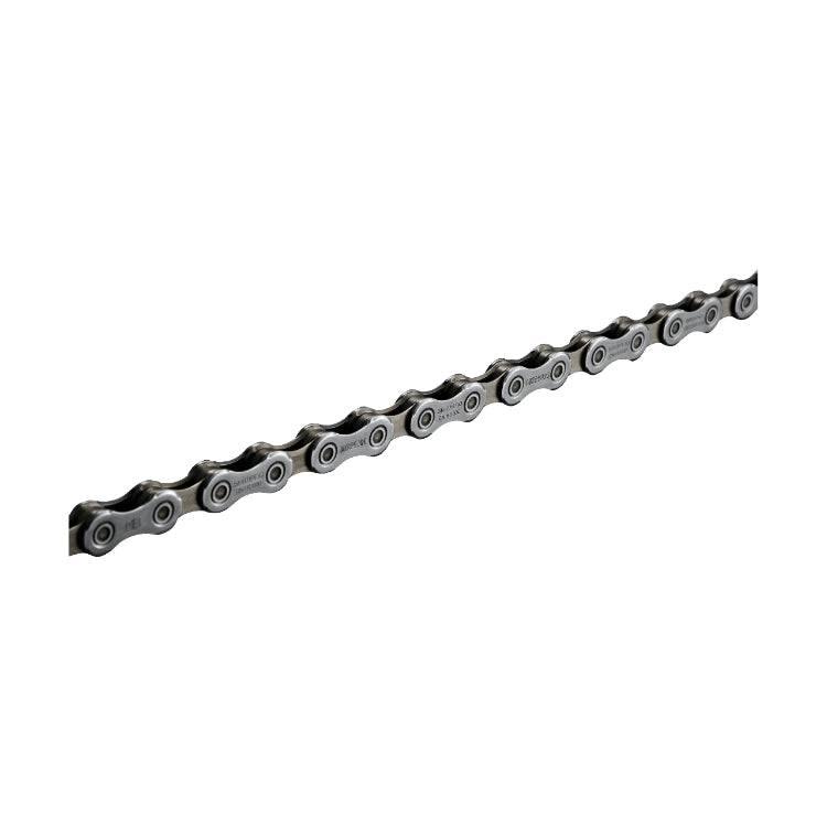 Shimano CN-HG601 11 Speed Chain - BUMSONTHESADDLE