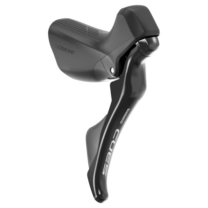 Shimano CUES ST-U3030 10 Speed Shift/Brake Lever