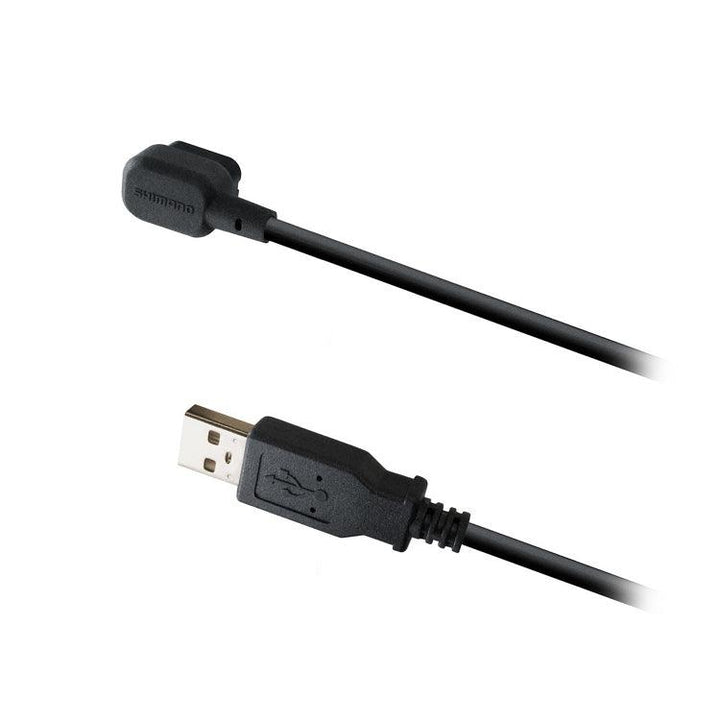 Shimano Di2 EW-EC300 Charging Cable - BUMSONTHESADDLE