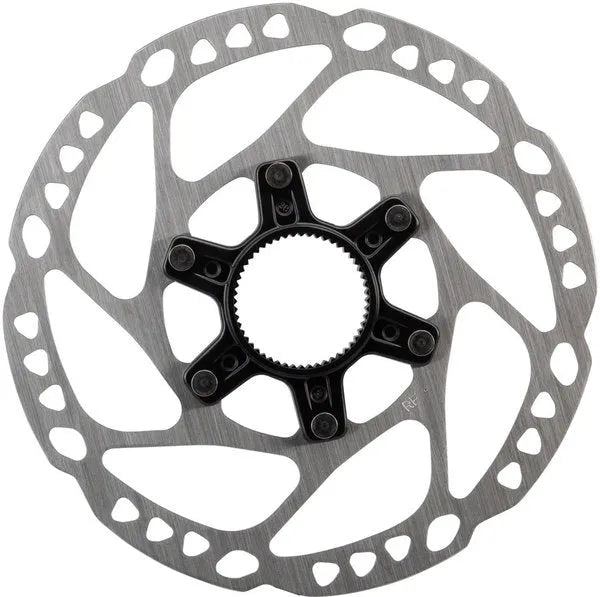 Shimano Deore SM-RT64 Centerlock Disc Brake Rotor