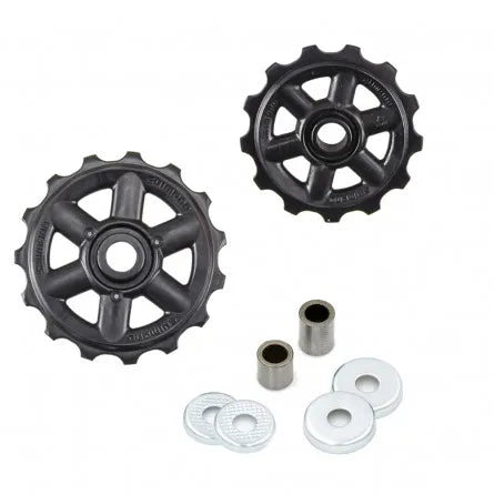 Shimano Altus RD-M310 Pulley Set