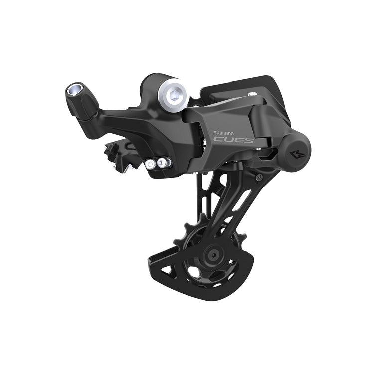 Shimano RD-U4000 9-Speed Rear Derailleur - BUMSONTHESADDLE
