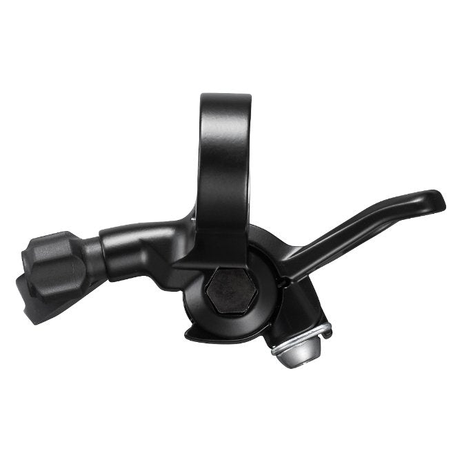 Shimano SL-MT500 Remote Lever for Dropper Seatpost (Black)
