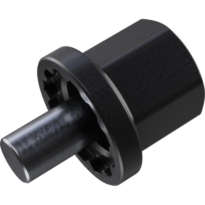Shimano TL-LR21 Lockring Tool (Black)