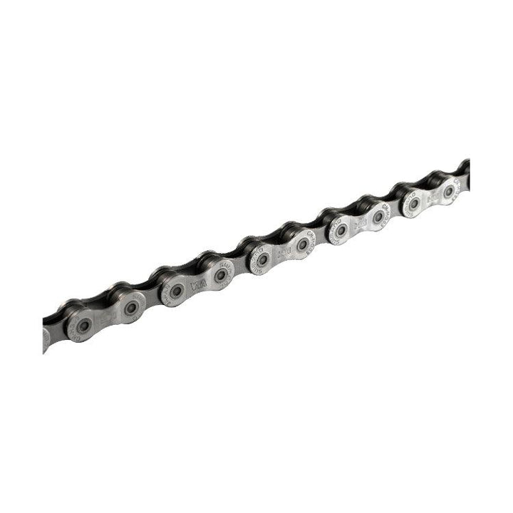 Shimano XT CN-HG93 9-Speed Chain - BUMSONTHESADDLE