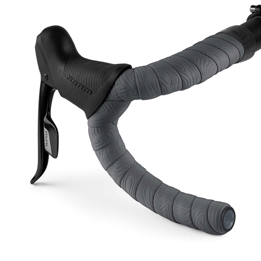 GUEE Sio Dura Bar Tape (Grey)