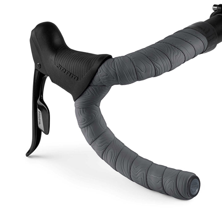 GUEE Sio Dura Bar Tape (Grey)
