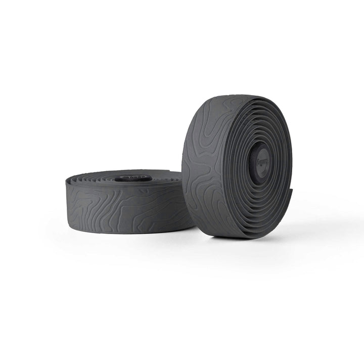 GUEE Sio Dura Bar Tape (Grey)