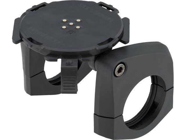 SKS Compit Handelbar Mobile Phone Holder - BUMSONTHESADDLE