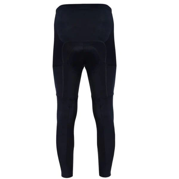 Heini Spider 365 Women's Cycling Tight (Black)