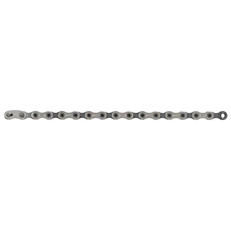 SRAM GX Eagle 12 Speed Chain - BUMSONTHESADDLE