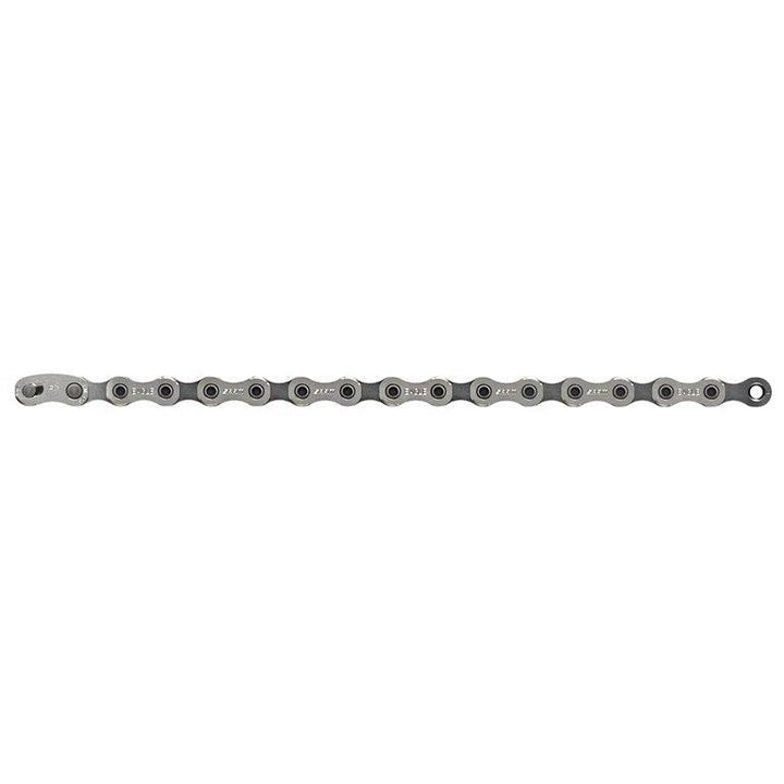 SRAM GX Eagle 12 Speed Chain - BUMSONTHESADDLE