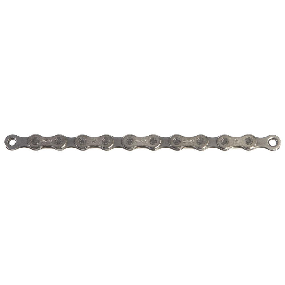 SRAM PC-1031 10 Speed Chain - BUMSONTHESADDLE