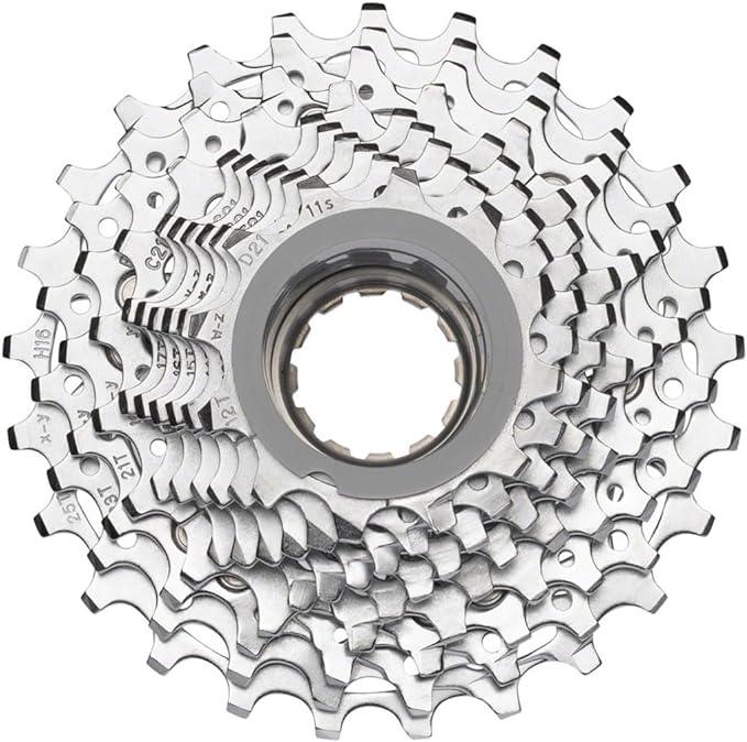Sram PG-1170 11 Speed Cassette (Silver) - BUMSONTHESADDLE