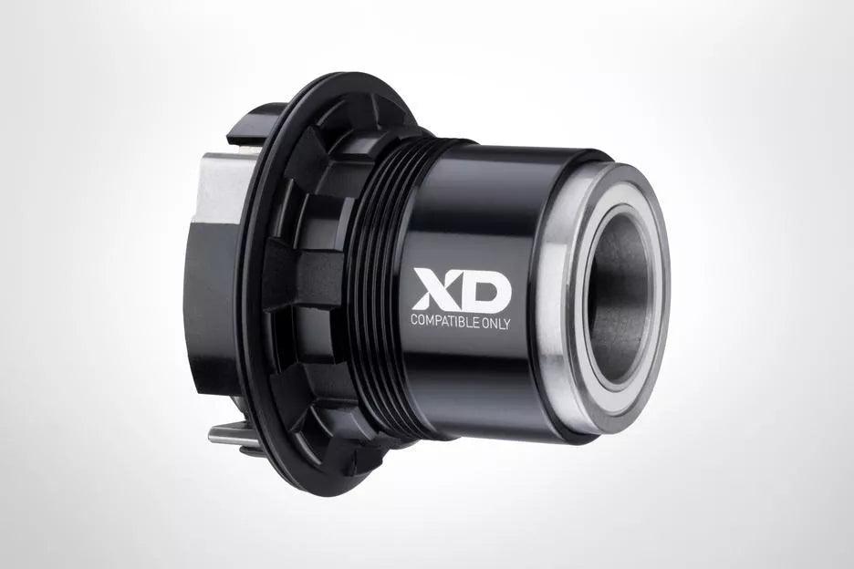 Sram Xd/Xdr Freehub - BUMSONTHESADDLE