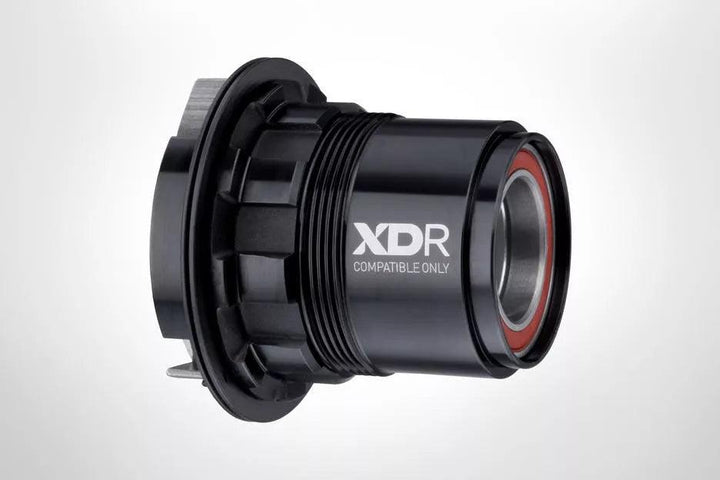 Sram Xd/Xdr Freehub - BUMSONTHESADDLE