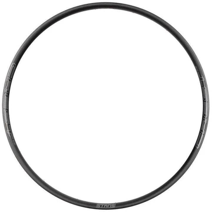 Stan's NoTubes | Pneus Tubeless Innovants Stan's NoTubes | Pneus Tubeless Innovants