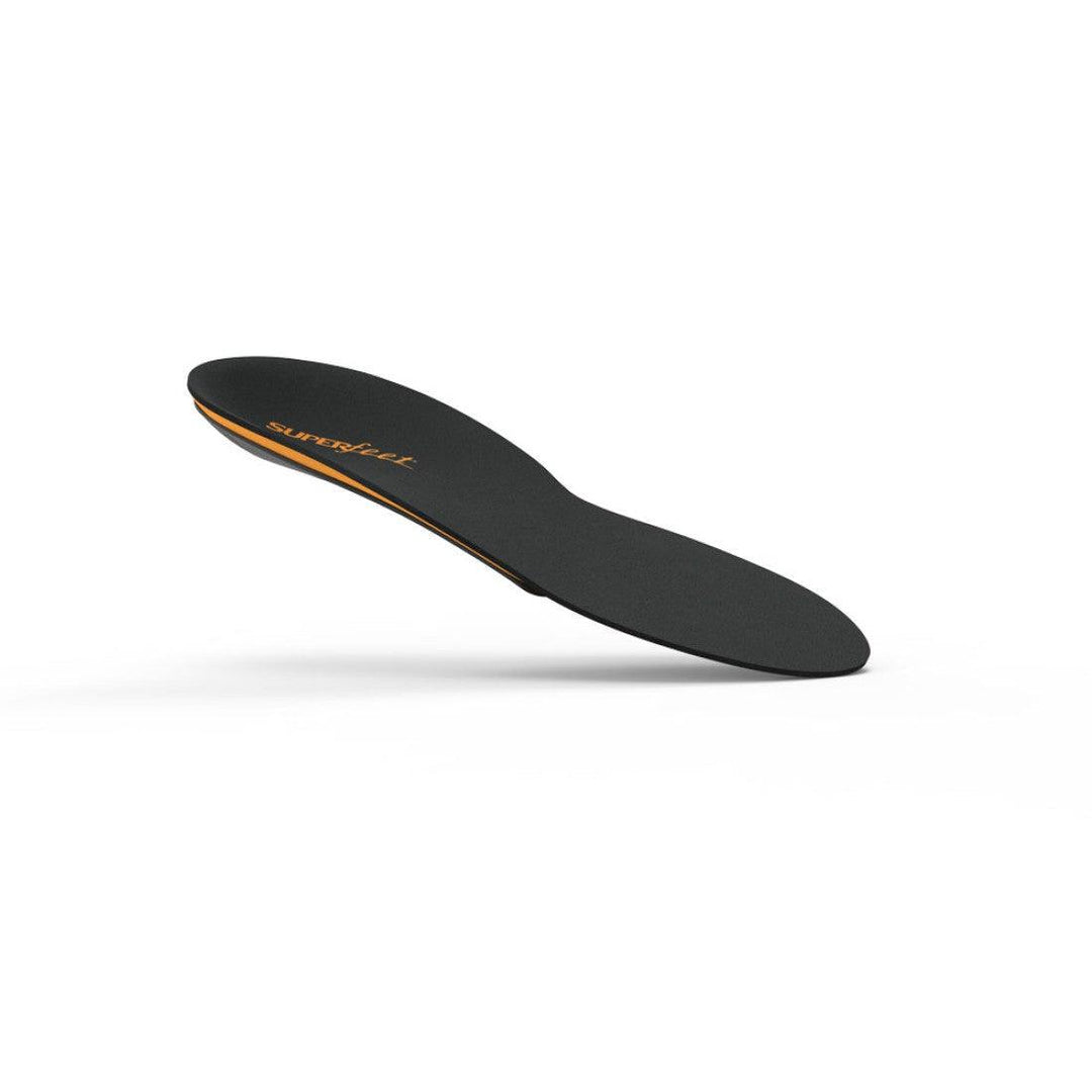 Superfeet Go Comfort Shoe Insole (Slate) - BUMSONTHESADDLE