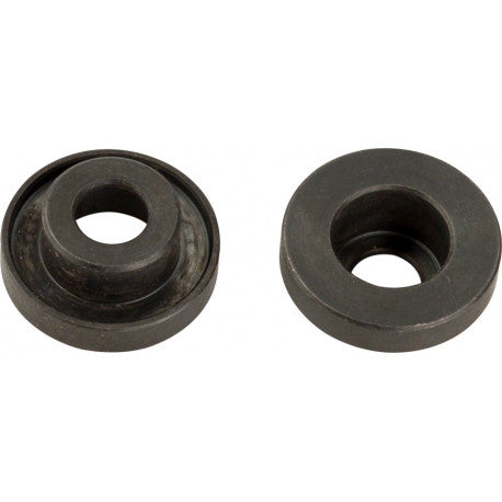 Surly 10/12 Adaptor Washer for QR