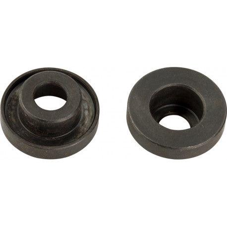 Surly 10/12 Adaptor Washer for QR - BUMSONTHESADDLE