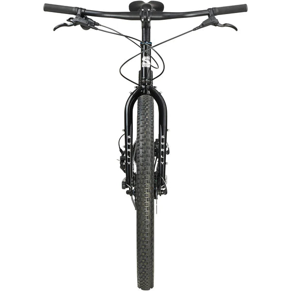Surly Bridge Club (Trevor's Closet Black)
