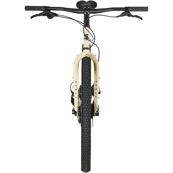 Surly Bridge Club (Whipped Butter)