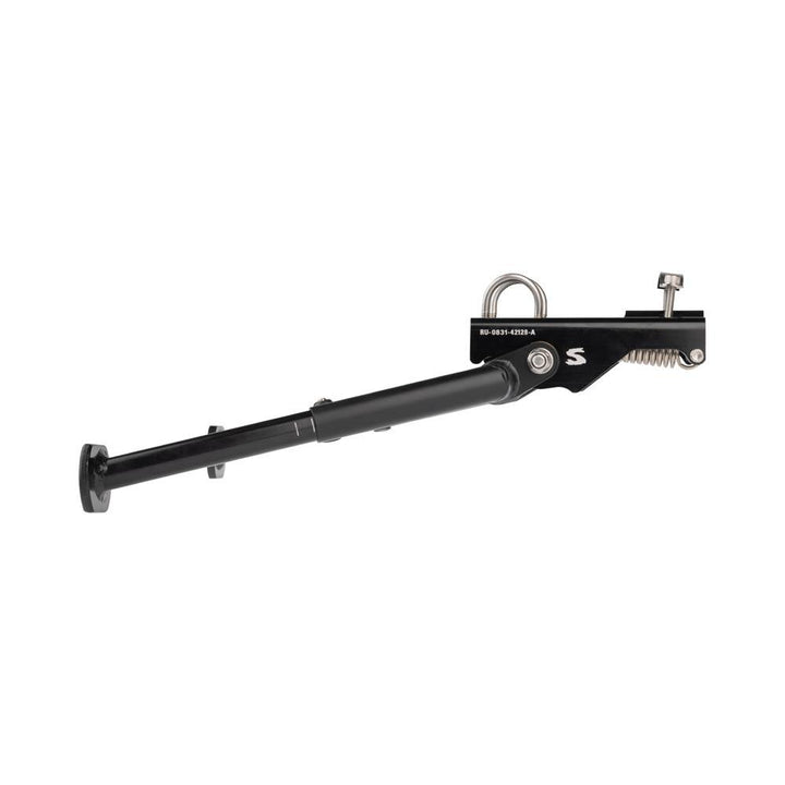Surly Dual Leg Cargo Kickstand - BUMSONTHESADDLE