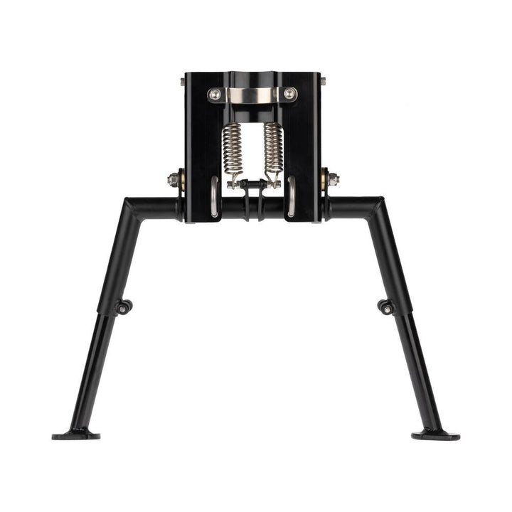 Surly Dual Leg Cargo Kickstand - BUMSONTHESADDLE