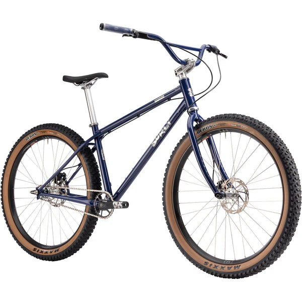 Surly Lowside (Blue Monday)