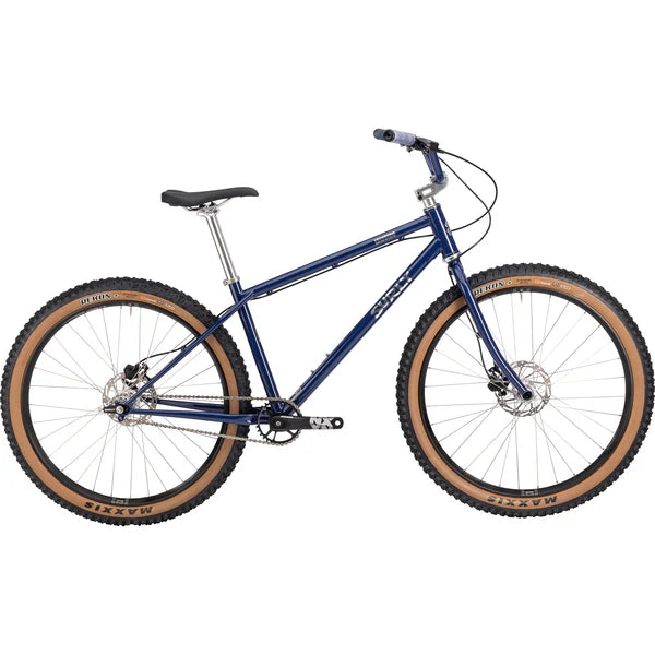 Surly Lowside (Blue Monday)