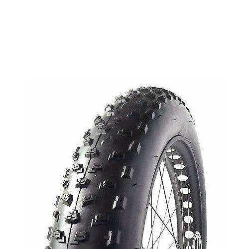 Surly Nate 26" x 40 27tpi Tire Wire Bead