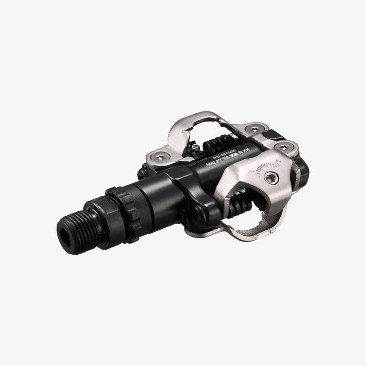 Shimano PD-MT520 Clipless Pedal (Black)