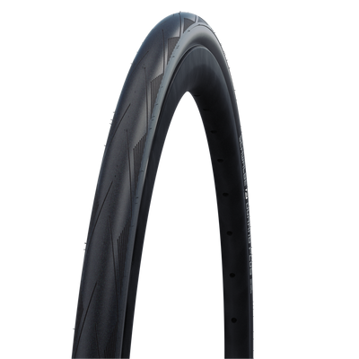 Schwalbe Durano Plus 700c Wired Tire (Black)