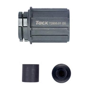 Tacx SHIMANO/SRAM Freehub (Type 1) - BUMSONTHESADDLE