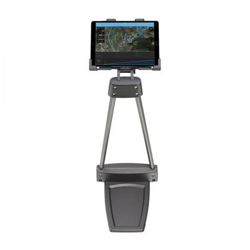 Tacx Tablet Stand For Indoor Bike Trainer - BUMSONTHESADDLE